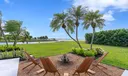 3510 Embassy Drive Photo