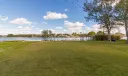 6604 Eastview Drive Photo