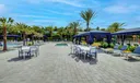 8104 Laurel Falls Drive Photo