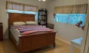 2727 Dudley Drive W #J Photo