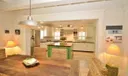 310 Potter Road Photo