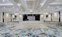 5135 Floria Drive #L Photo