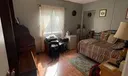4723 Sable Pine Circle #C1 Photo
