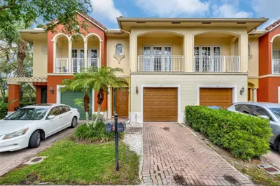 115 Bella Vita Dr 1