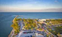 2400 S Ocean Drive #124 Photo