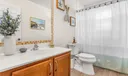 22173 Majestic Woods Way Photo
