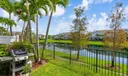 856 NW 3rd Way Photo