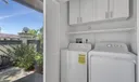 108 Roselle Court Photo