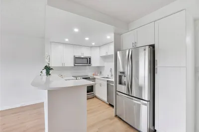 457 Mansfield K #457 1