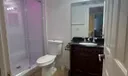 4376 Hazel Avenue #A Photo