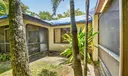 5155 Pine Drive Photo