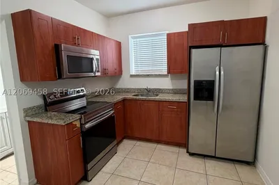 1021 NW 3rd St #208 1