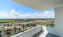600 Three Islands Blvd #1207 Photo