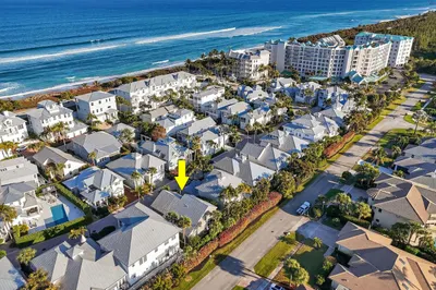 154 Jupiter Key Road 1