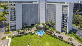 Just Listed | 336 Golfview Road #518