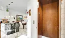 301 Del Sol Circle Photo