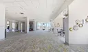 1800 NE 114th St #1411 Photo
