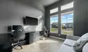 4727 Estates Circle Photo