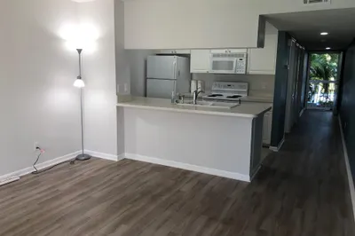 150 Cypress Point Drive 1
