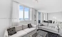 244 Biscayne Blvd #2802 Photo
