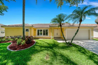 4045 NW 59th St 1
