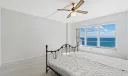 3850 Galt Ocean Dr #1401 Photo