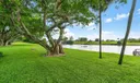 300 Golfview Road #402 Photo