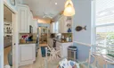 4885 SE Heartleaf Terrace Photo