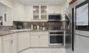 7961 W 6th Ave Photo