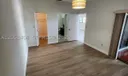 6524 NW 188th Ln Photo