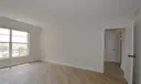 5100 Dupont Blvd #6G Photo