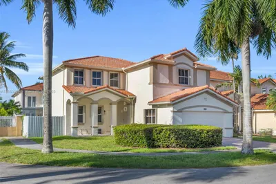 13602 NW 10th St 1