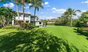 1138 Banyan Estates Drive Photo