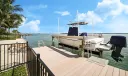 10 Island Road Photo
