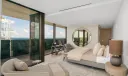 8955 Collins Avenue #Lph Photo