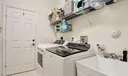 7137 NW 47th Ln Photo