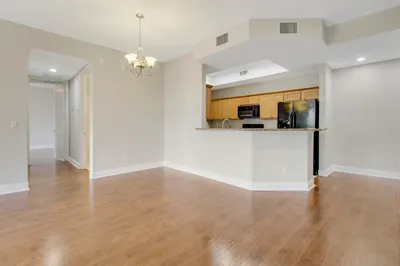 House2-23