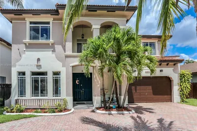 6264 SW 162nd Path 1