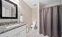 6275 SE Thomas Dr Photo