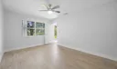 6371 Boca Circle Photo