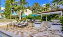 159 Remo Place Photo