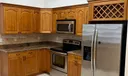 3922 Diamond Palladium Ter Photo