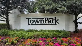 Homes Sold By Jeff Lichtenstein in Town Park at Tradition