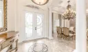 7403 SE Laque Circle Photo