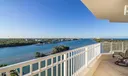 425 Beach Road #6r Photo