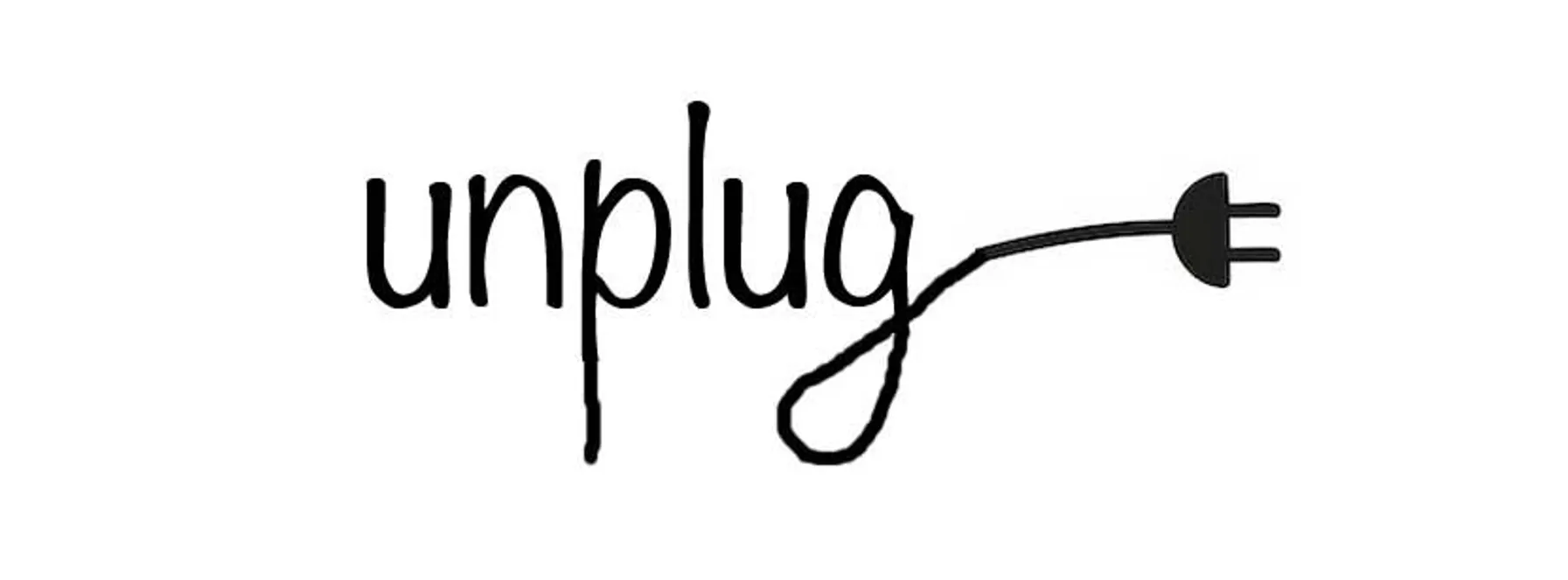 Need to get unplugged? Rediscover Riverbend Park.