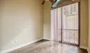 701 S Olive Avenue #303 Photo