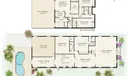 824 N Lakeside Drive Photo