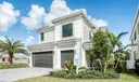 13246 Artisan Circle Photo