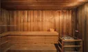 19900 E Country Club Dr #308 Photo